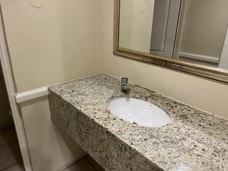 To Let commercial Property for Rent in Milnerton Central Western Cape